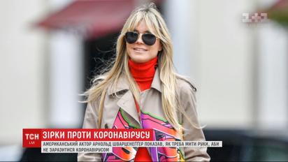Французские бренды духов начинают изготовление антисептиков