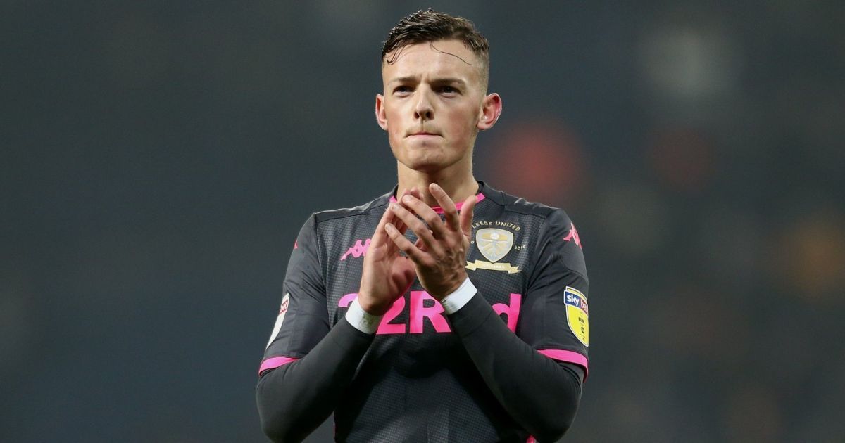 Фото - twitter.com/DExpress_Sport