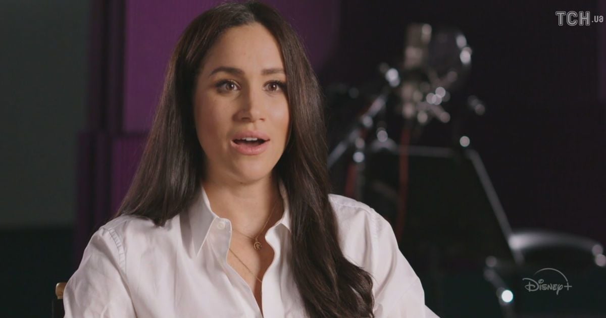 Коллеги Меган по сериалу "Форс-мажоры" назвали ее "высокомерной" с "несносным характером"