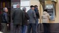 В России опасный вирус ворует деньги из банкоматов