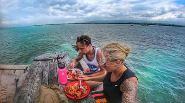 Бар Ямайка_3