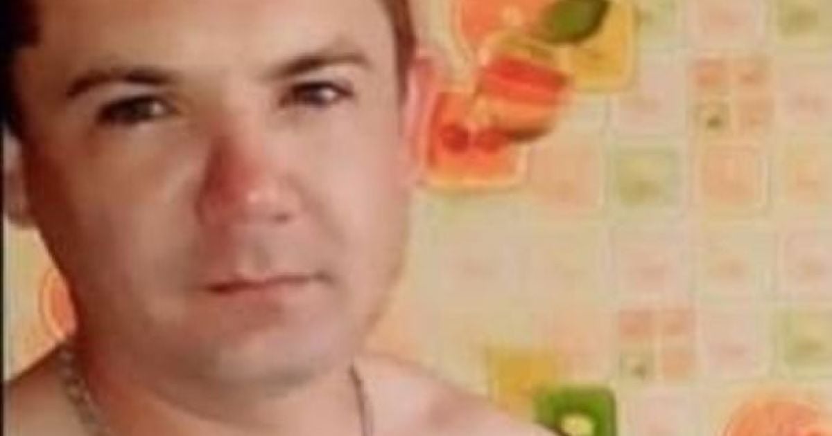Зґвалтування під час війни: у Києві розпочався перший судовий процес над російським окупантом