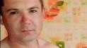 Изнасилование во время войны: в Киеве начался первый судебный процесс над российским оккупантом