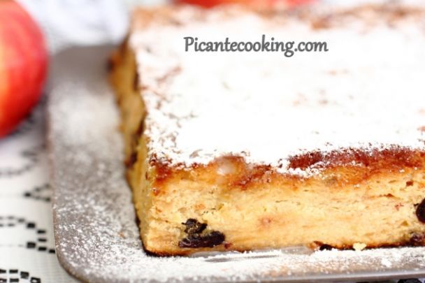  / © picantecooking.com