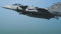 Истребитель Gripen