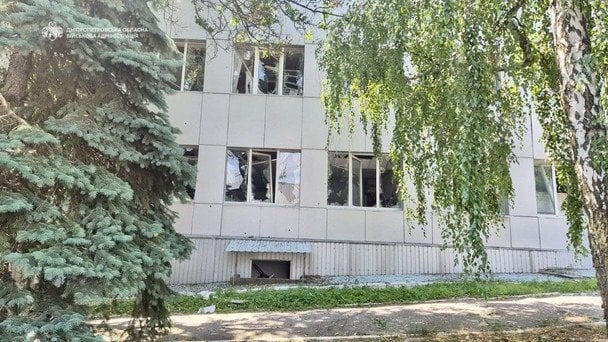 Дніпро