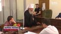 Скандальному Павлу Лебідю зробили операцію: новини про стан ексочільника Лаври