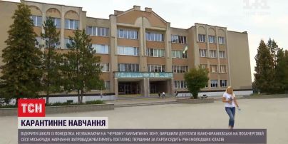 Обновленная статистика: за сутки обнаружили 2958 новых случаев инфицирования коронавирусом