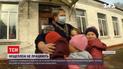 Новости Украины: с понедельника непривитых чиновников и педагогов отстранят от работы