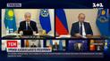 Чем опасна для Украины контрреволюция в Казахстане | Новости мира
