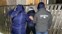 У Житомирі десантник продавав військовим наркотики та психотропи: фото