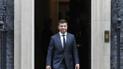 "Злость" на Трампа, вопрос Байдену и предательство для Украины: главное из интервью Зеленского