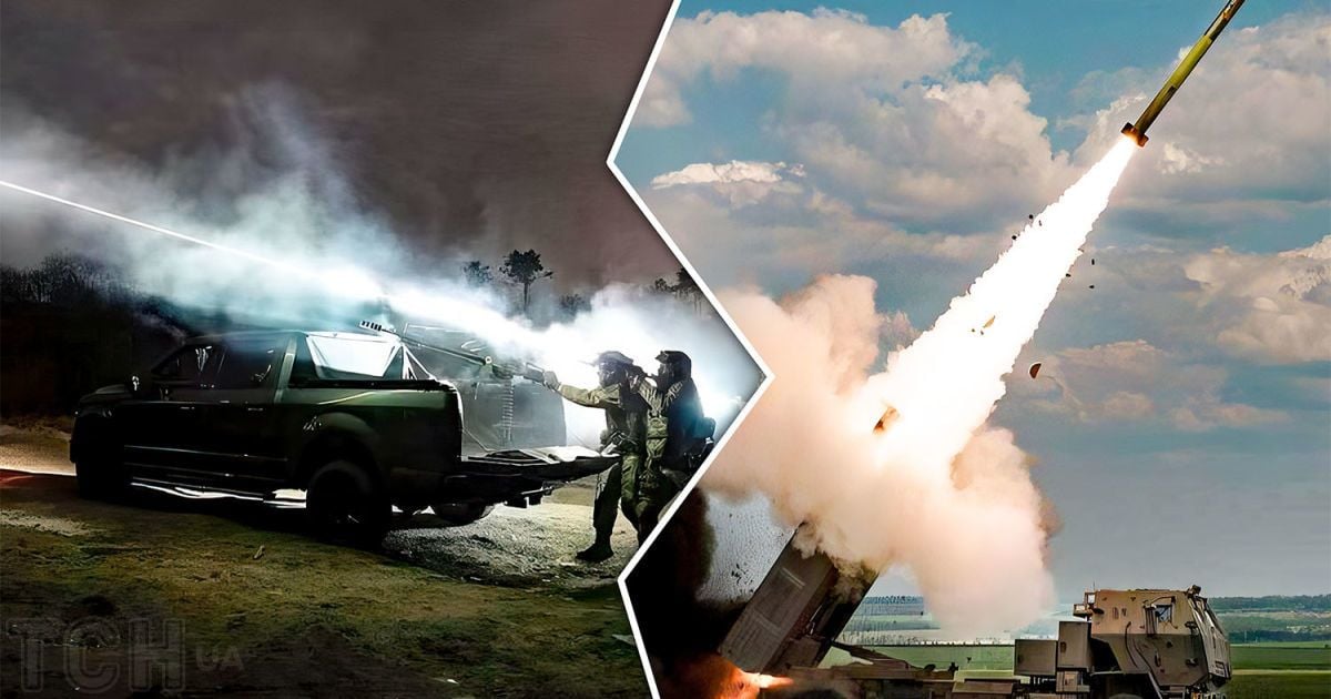 Военный эксперт не исключает показательной ракетной атаки россиян во время переговоров. Коллаж ТСН.ua