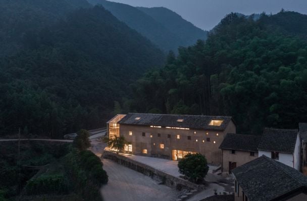  / © dezeen.com