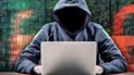 Вирус WannaCry: знак свыше