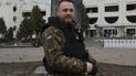 Подоляк рассказал о роли Монастырского в войне: "Был совершенно на своем месте"