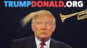 Прочухан Трампу