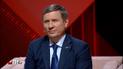 "Тайна следствия": Шахов прокомментировал скандал с незадекларированными доходами гражданской жены