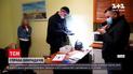 Новости Украины: трех похитителей 19-летней девушки суд отправил в СИЗО