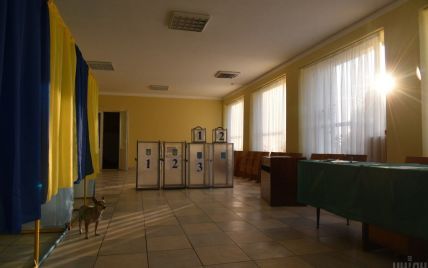 На Львовщине снова состоялись выборы: умер глава общины