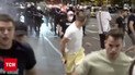 Сербия, проснись! Протесты против президента Александра Вучича прокатились по стране