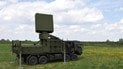 Радар TRML-4D