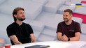 Феномен хора «Гомин»: такой популярности коллектив никогда не имел