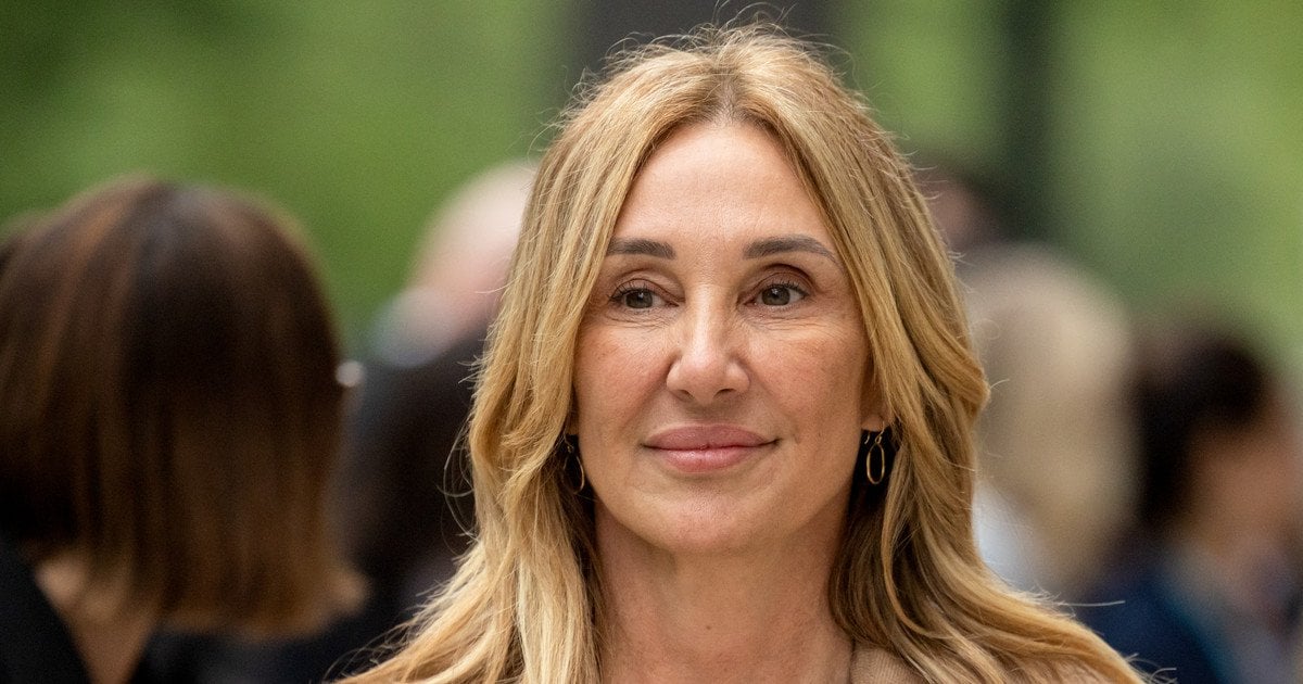 Ніколь Дедоне