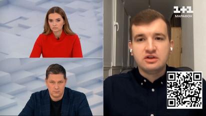 Удары ракетами и "Шахедами" сегодня! Куда бьет враг и каковы его планы на фронте?