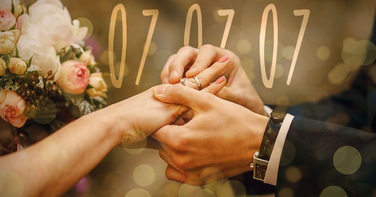 Магия 07.07.17 не для всех