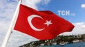 Опасный отдых: в Турции суточный прирост случаев коронавируса достиг максимума за три месяца