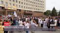 Міськрада Івано-Франківська пішла на поступки мітингарям і не буде вводити більшість карантинних обмежень