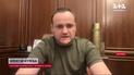 Зеленський доручив зробити ревізію у Києві – перші результати невтішні