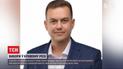 Представитель ОПЗЖ Константин Павлов стал мэром Кривого Рога