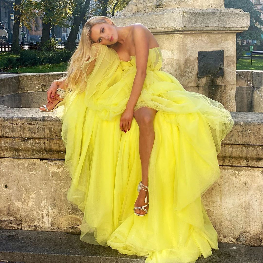 Chiroyli BBW erotikasi