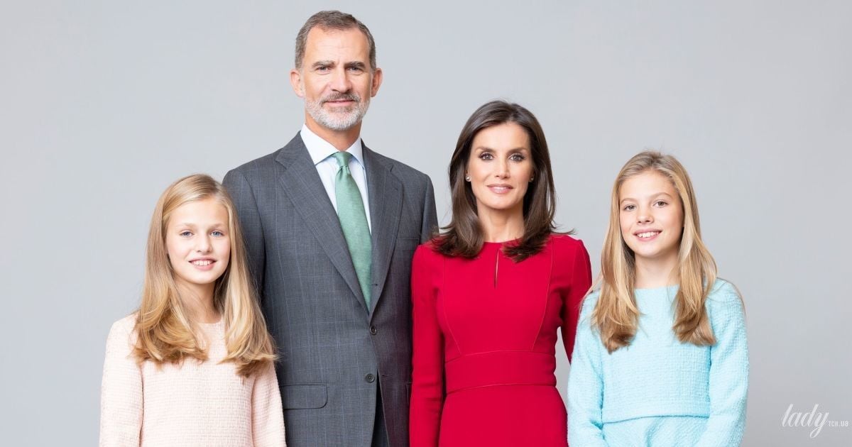 Жалаңаш Виталина Ющенко