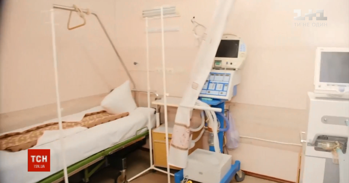 "Взяли перший удар хвороби": в Одесі працівник міськради заразився коронавірусом