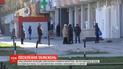 Правительство официально утвердило новые ужесточенные правила карантина: как к ним относятся украинцы