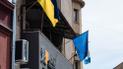 ”Я слышал много, но верю в факты”: Зеленский о вступлении Украины в ЕС
