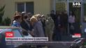 Родные одного из курсантов рассказали о предчувствии парня перед полетом