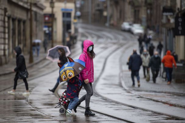  / © Associated Press