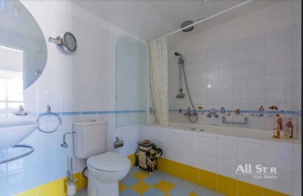 olx.ua