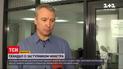 Виталий Немилостивый поделился с ТСН мнением относительно собственного увольнения