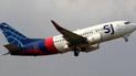 Літак Boeing 737