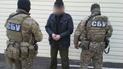 Одеська поліція готується до масштабних провокацій проросійських сил