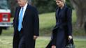 Експрезидента США Трампа з дітьми викликали до суду у справі про шахрайство: подробиці