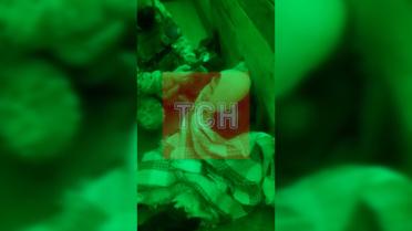 Українські воїни на Курщині вперше взяли в полон солдатів з Північної Кореї