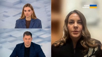 "USAID час вмирати" - що означатиме для України закриття агенства