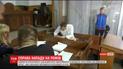 На Львовщине начали рассмотрение апелляции по делу нападения на цыганский табор