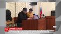 В Симферополе рассмотрят ходатайство об условно-досрочном освобождении Балуха
